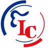 Lubis logo